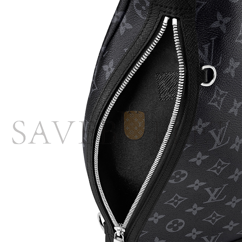 l0*is V*t0n duo slingbag m30936 (42*20*6cm)